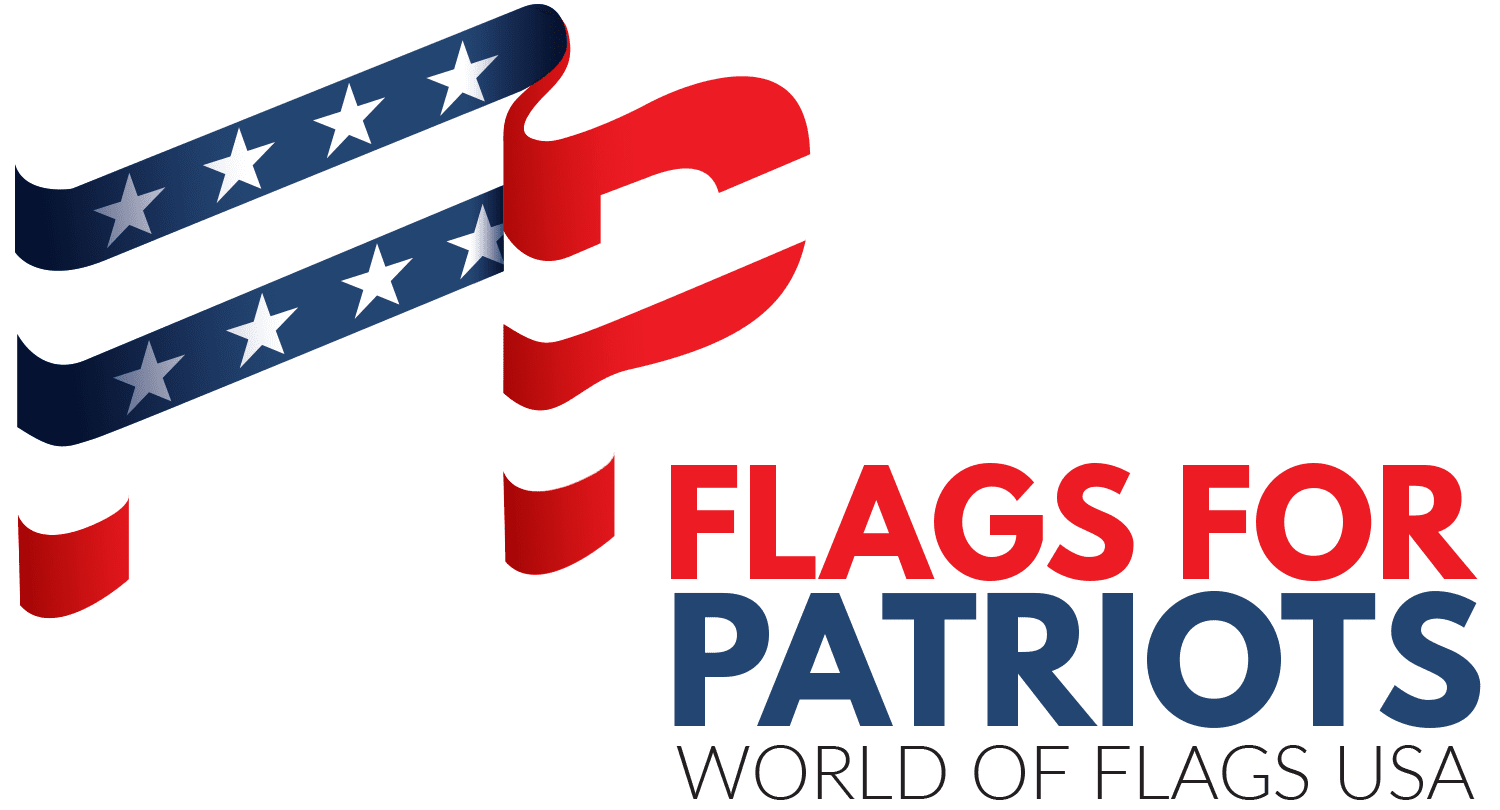 Flags for Patrios Logo2