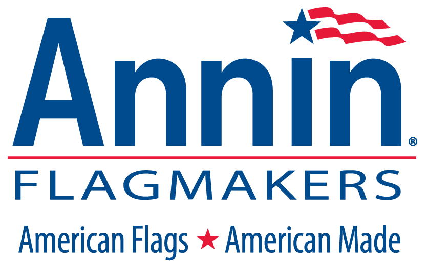 Annin Flagmakers Logo