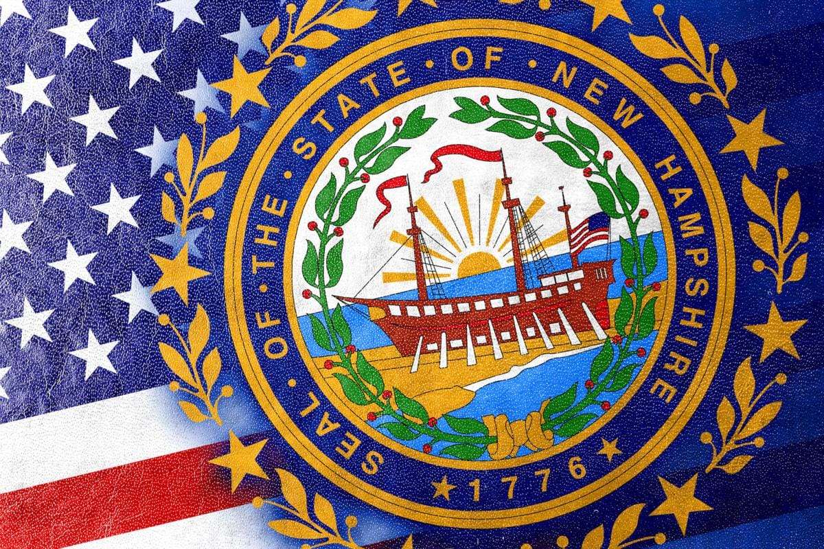 flag-history-of-new-hampshire-flags-for-patriots