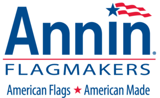Annin Flagmakers Logo