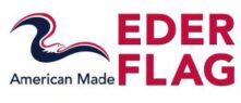 Eder Flag Logo