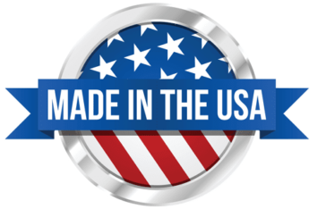 Made-in-the-USA-blue-ribbon