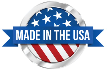 Made-in-the-USA-blue-ribbon